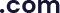 hostiko-domain-icon